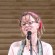 Anne Lamott - thumbnail