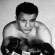 Jake LaMotta - thumbnail