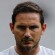 Frank Lampard - thumbnail