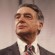 Edwin H. Land - thumbnail