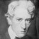 Kenesaw Mountain Landis - thumbnail