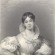 Letitia Elizabeth Landon - thumbnail