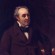 Walter Savage Landor - thumbnail