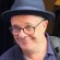 Nathan Lane - thumbnail