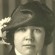 Rose Wilder Lane - thumbnail