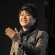Lang Lang - thumbnail