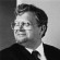 David Lange - thumbnail
