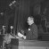 Halvard Lange - thumbnail