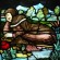William Langland - thumbnail