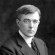 Irving Langmuir - thumbnail