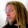 Jaron Lanier - thumbnail