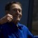 Jack LaLanne - thumbnail