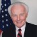 Tom Lantos - thumbnail