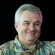 Leo Laporte - thumbnail