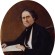 Dionysius Lardner - thumbnail