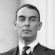 Ring Lardner - thumbnail