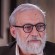 Mohammad-Javad Larijani - thumbnail