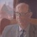 Philip Larkin - thumbnail