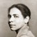 Nella Larsen - thumbnail