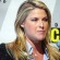 Ali Larter - thumbnail
