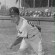 Tommy Lasorda - thumbnail