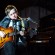 Teitur Lassen - thumbnail