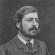 George Parsons Lathrop - thumbnail