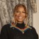 Queen Latifah - thumbnail