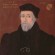 Hugh Latimer - thumbnail