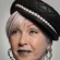 Cyndi Lauper - thumbnail