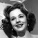 Piper Laurie - thumbnail