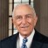 Frank Lautenberg - thumbnail