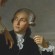 Antoine Lavoisier - thumbnail