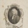 William Law - thumbnail
