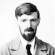 D. H. Lawrence - thumbnail