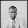 Jacob Lawrence - thumbnail