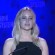 Jennifer Lawrence - thumbnail