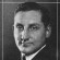 John Howard Lawson - thumbnail