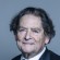 Nigel Lawson - thumbnail