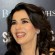 Nigella Lawson - thumbnail