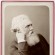Austen Henry Layard - thumbnail