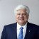 Mike Lazaridis - thumbnail