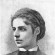 Emma Lazarus - thumbnail