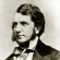 Sheridan Le Fanu - thumbnail