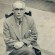 Bernard Leach - thumbnail