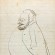 Edward Lear - thumbnail