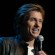 Denis Leary - thumbnail