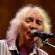 Albert Lee - thumbnail