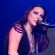 Amy Lee - thumbnail
