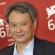 Ang Lee - thumbnail